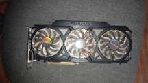 Gigabyte Radeon R9 290X