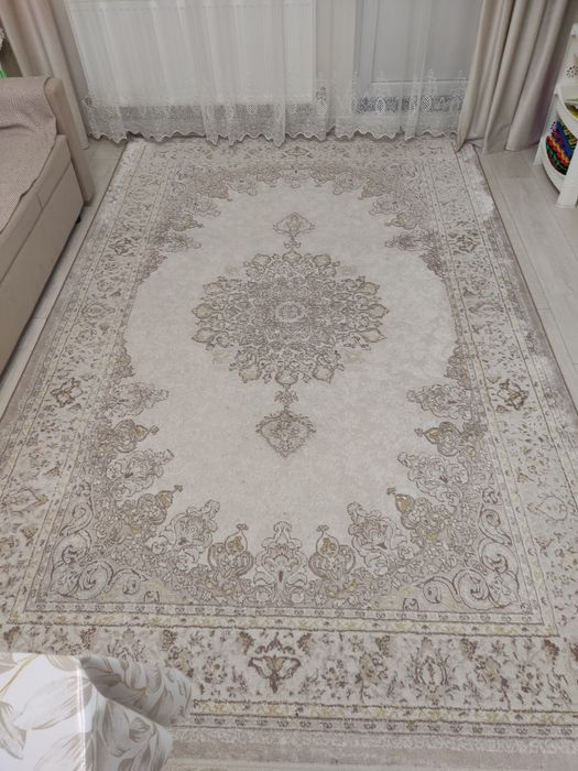 Продам ковёр Турция