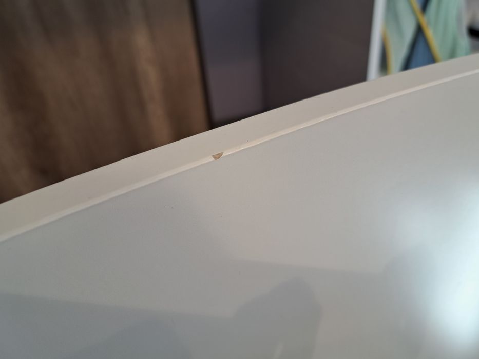 Бебешка кошара 70/140 трансформираща се в легло