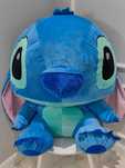 Играчка Стич от 80 до 120см stitch цени на едро и дребно pink date