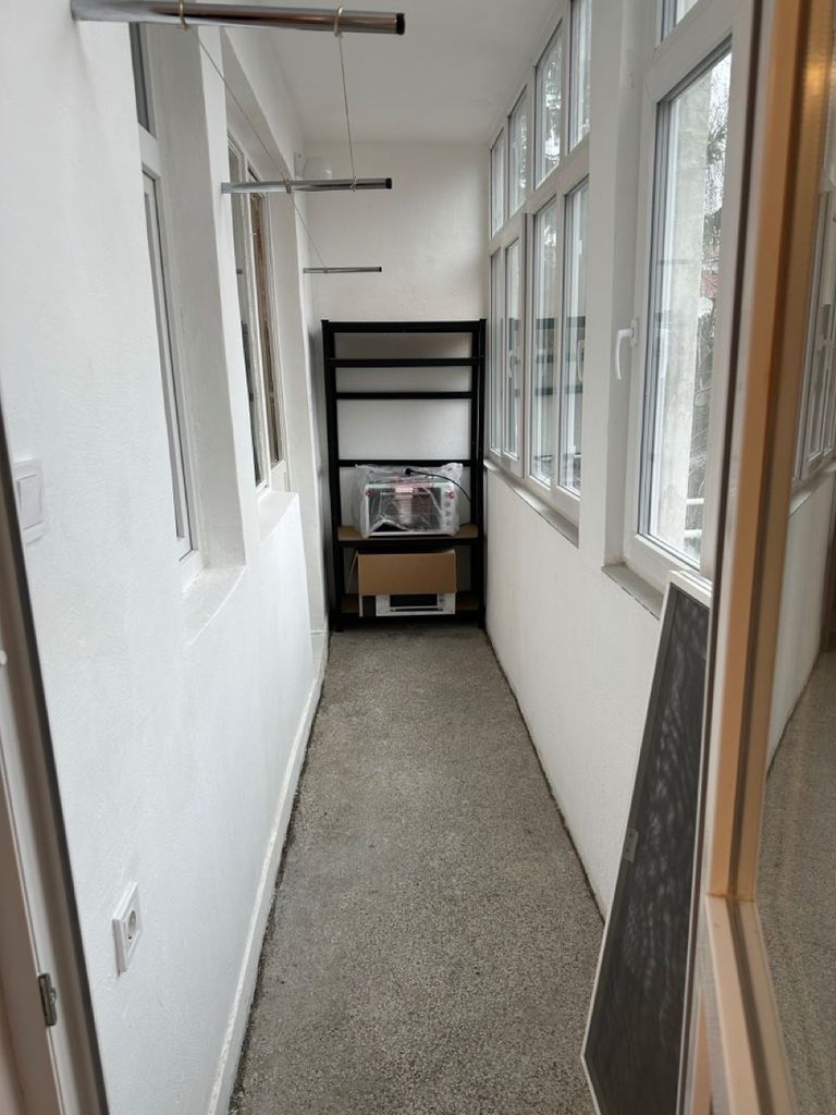 Дава се под наем Двустаен апартамент в София, Изток - 55 кв.м за 561 € - Снимка #8
