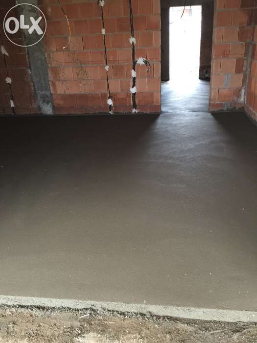 Executam sape mecanizate si elicopterizate