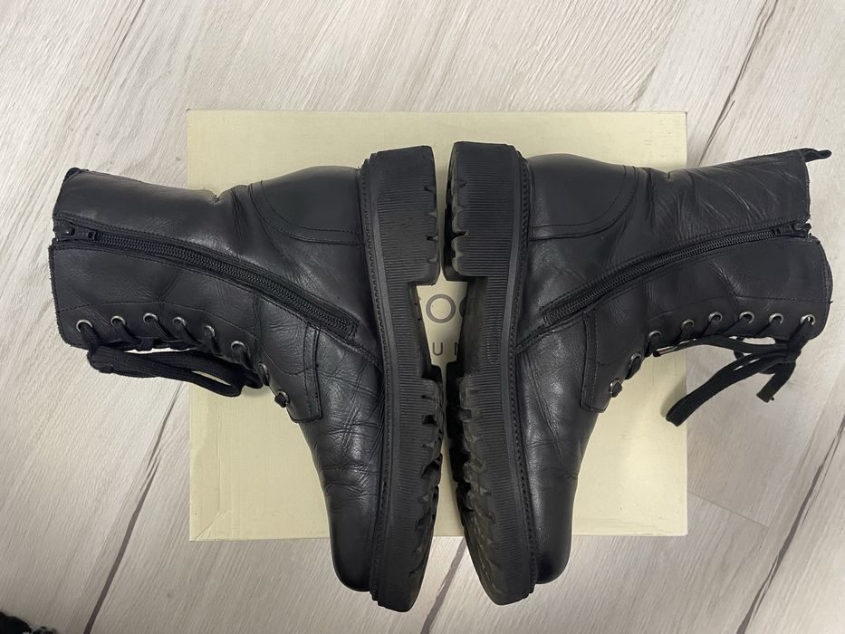 Дамски/тийнеджърски боти