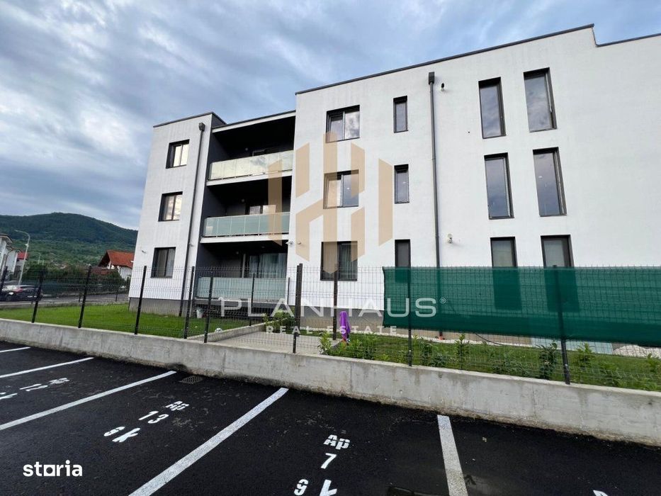 Apartament Baia Mare,zonă rezidentială ,etaj 1 ,Lămîitei