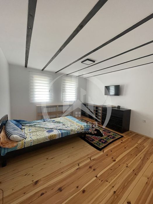 Продава се Къща в с. Дълбок дол, Област Ловеч - 1009 кв.м за 209 €/кв.м - Снимка #11