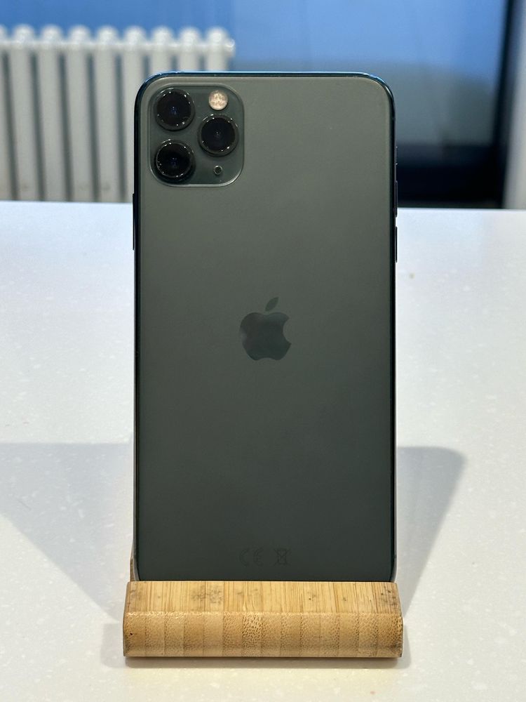 Iphone 11 promax