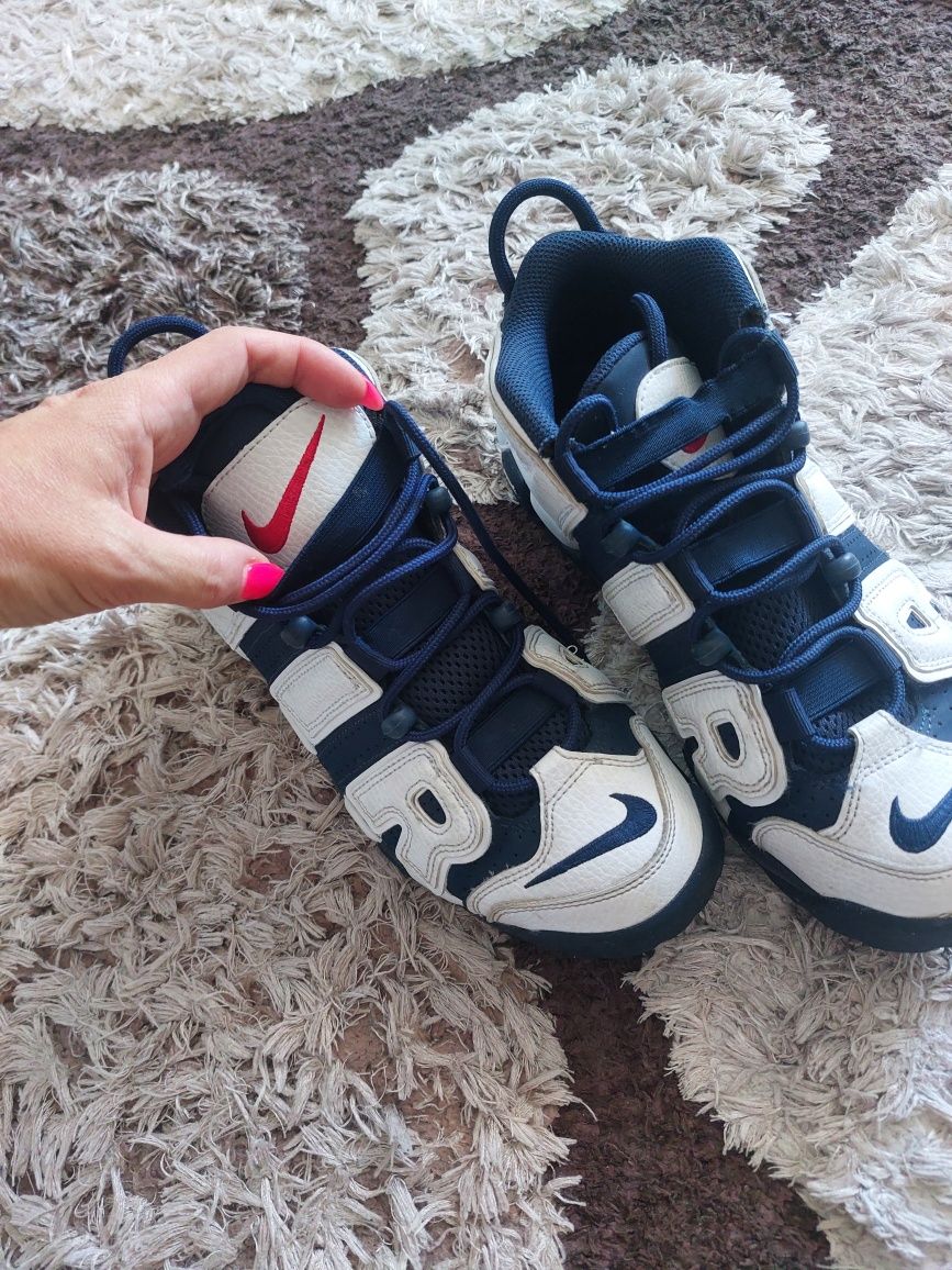 Маратонки найк, nike