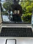 Lot laptopuri sau separat-Hp-Sioux-Gericom