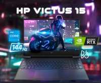Victus HP Gaming