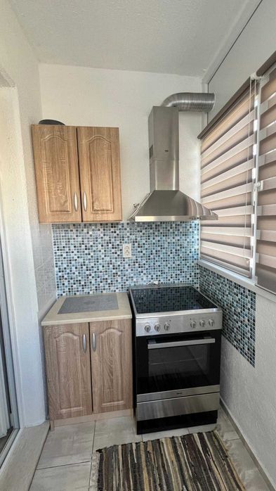 Дава се под наем Тристаен апартамент в Пловдив, Тракия - 98 кв.м за 450 € - Снимка #5