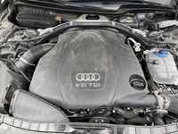 Cutie viteze Stronic Audi A6 C7,Allroad,A7 3.0tdi 204cp 4x4 KLM PXG