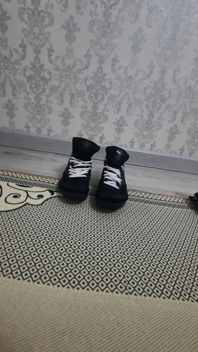 Продам борцовку.