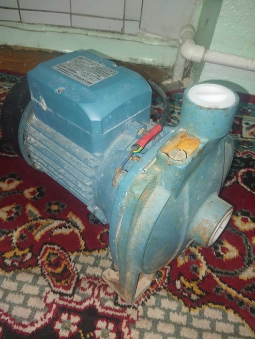 GGRAANDFAR nasos продаю