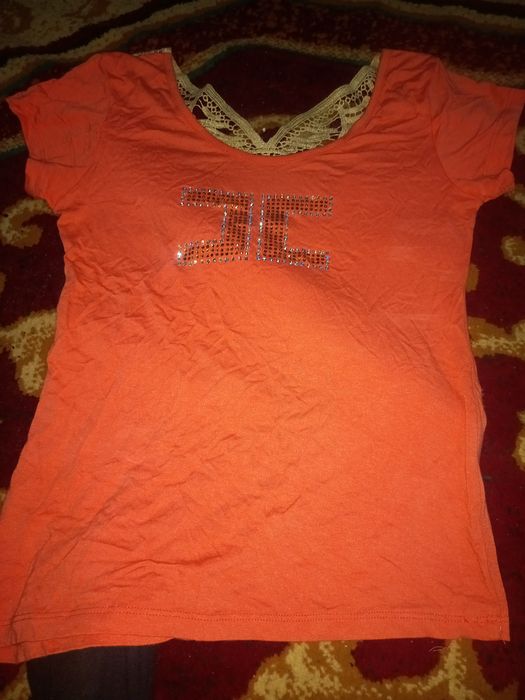 Продается кофта туркия