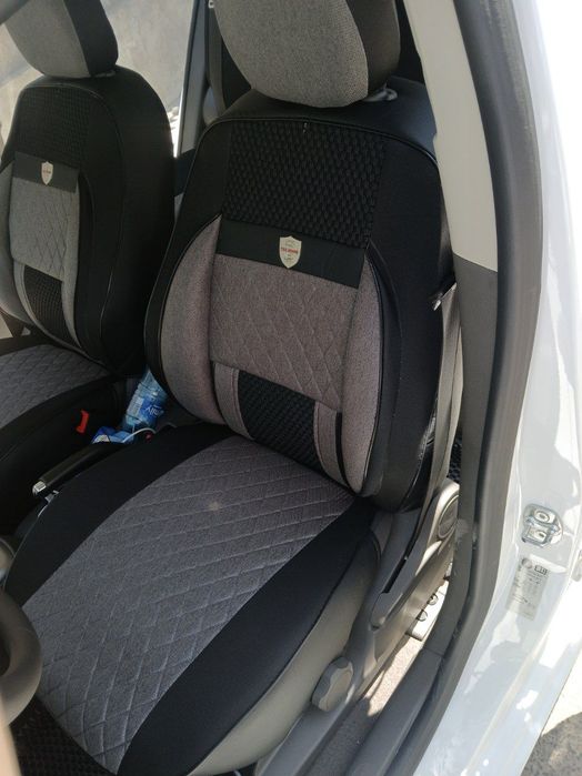 Avto chexol авто чехлы