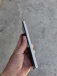 Samsung Galaxy S23 Ultra