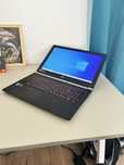 Acer Nitro Gaming• procesor i7• 16gb ram• nvidia GTX• Taste luminate