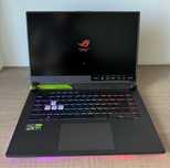 Laptop ASUS ROG strix G513RC