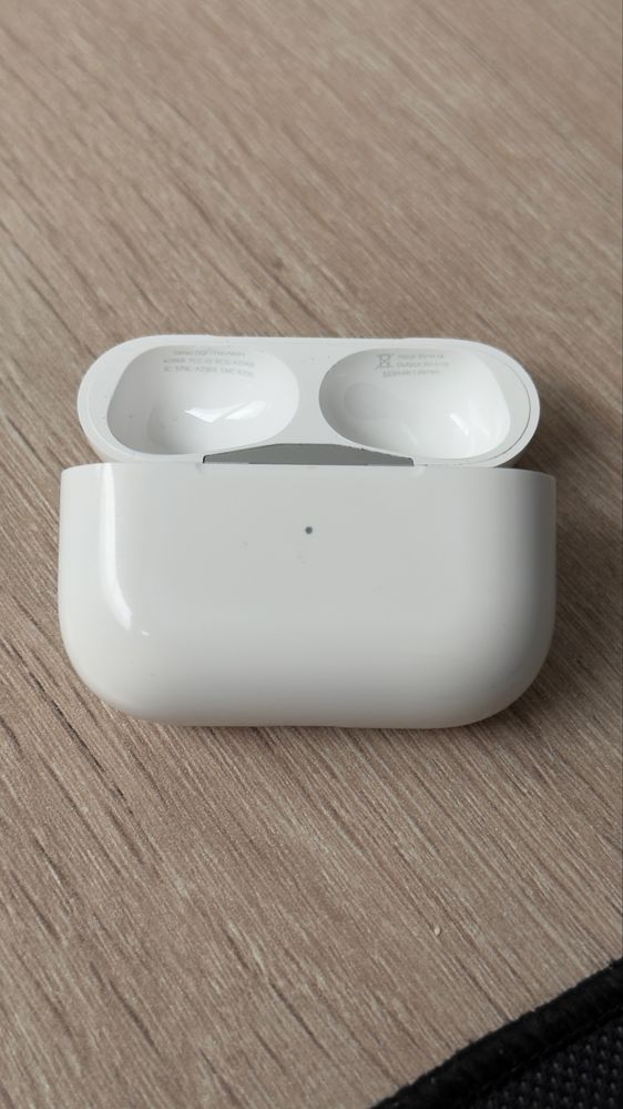 AirPods pro 3 original