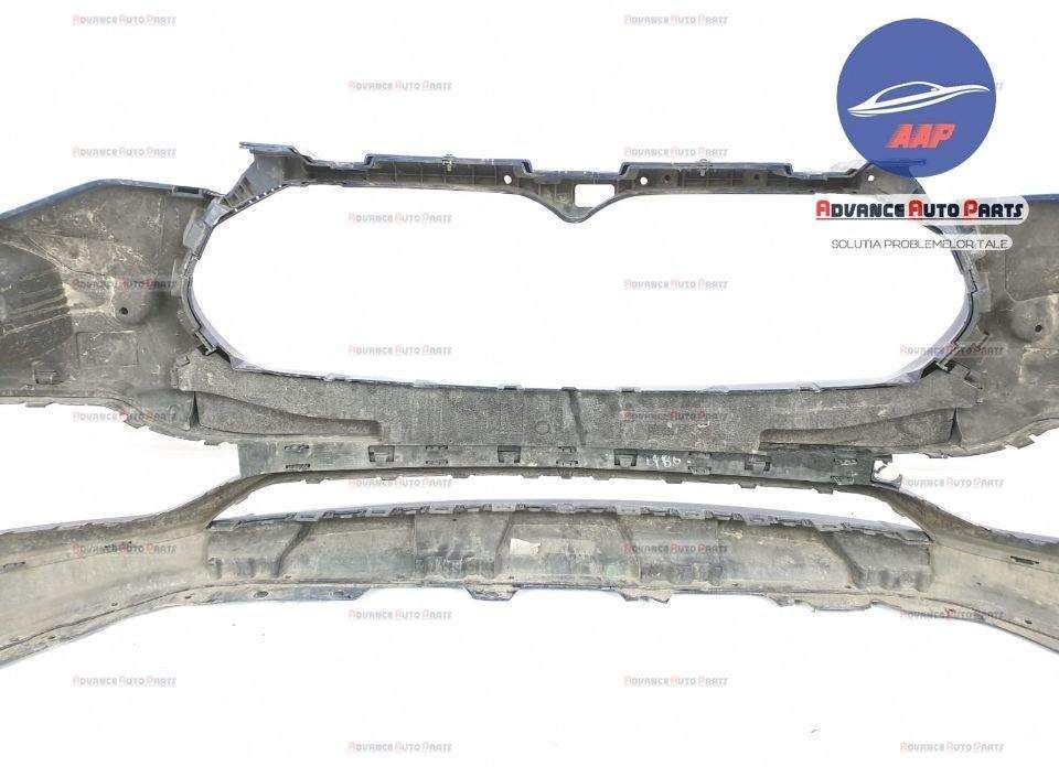Bara fata  originala in stare buna Maserati  Levante  1 [2016 - 2020]