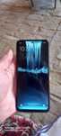Redmi Note 10 S 6/128