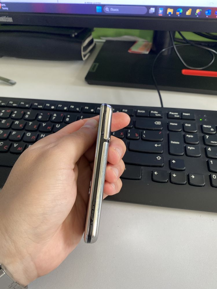 Nokai 6700 Продаю