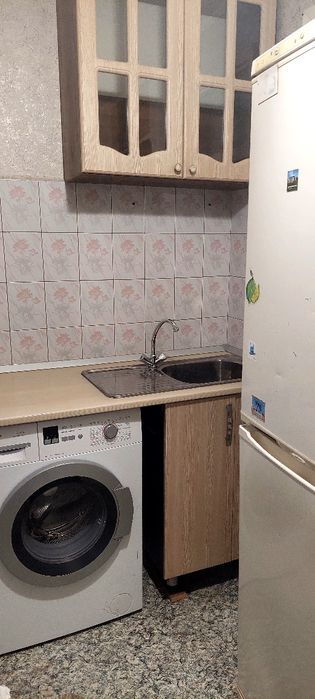 Готовится к аренде 2х ком.  .  НЕ ЗВОНИТЬ! !!!    ПИСАТЬ В Watsap