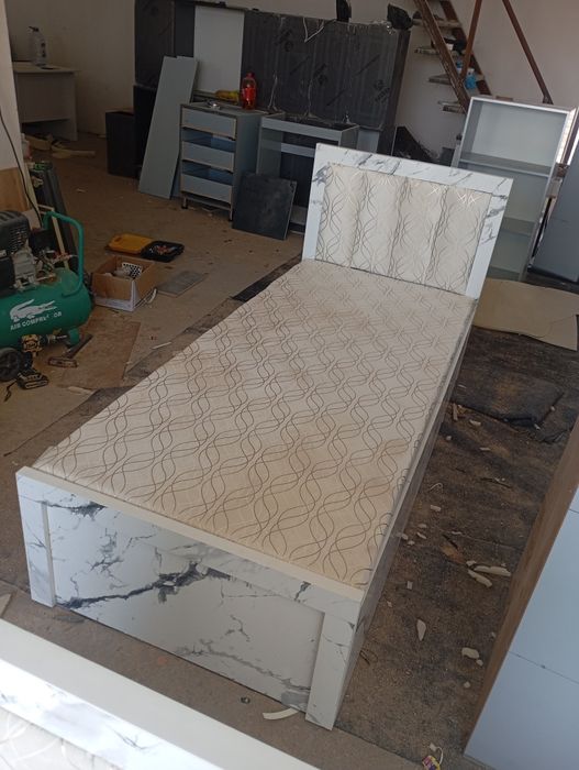 Мебил заманви кулай арзони сифатлис