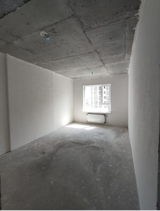 NRG Zamon 64.2 кв 3/5/9