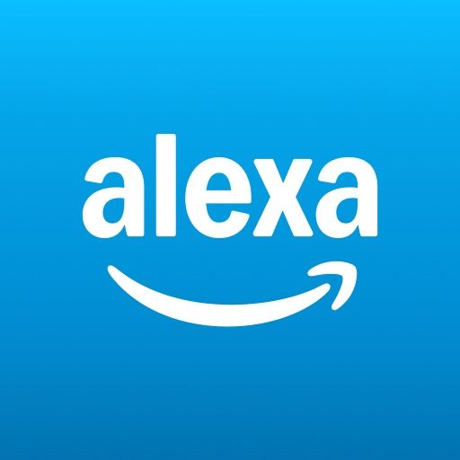 Amazon Alexa exho dot