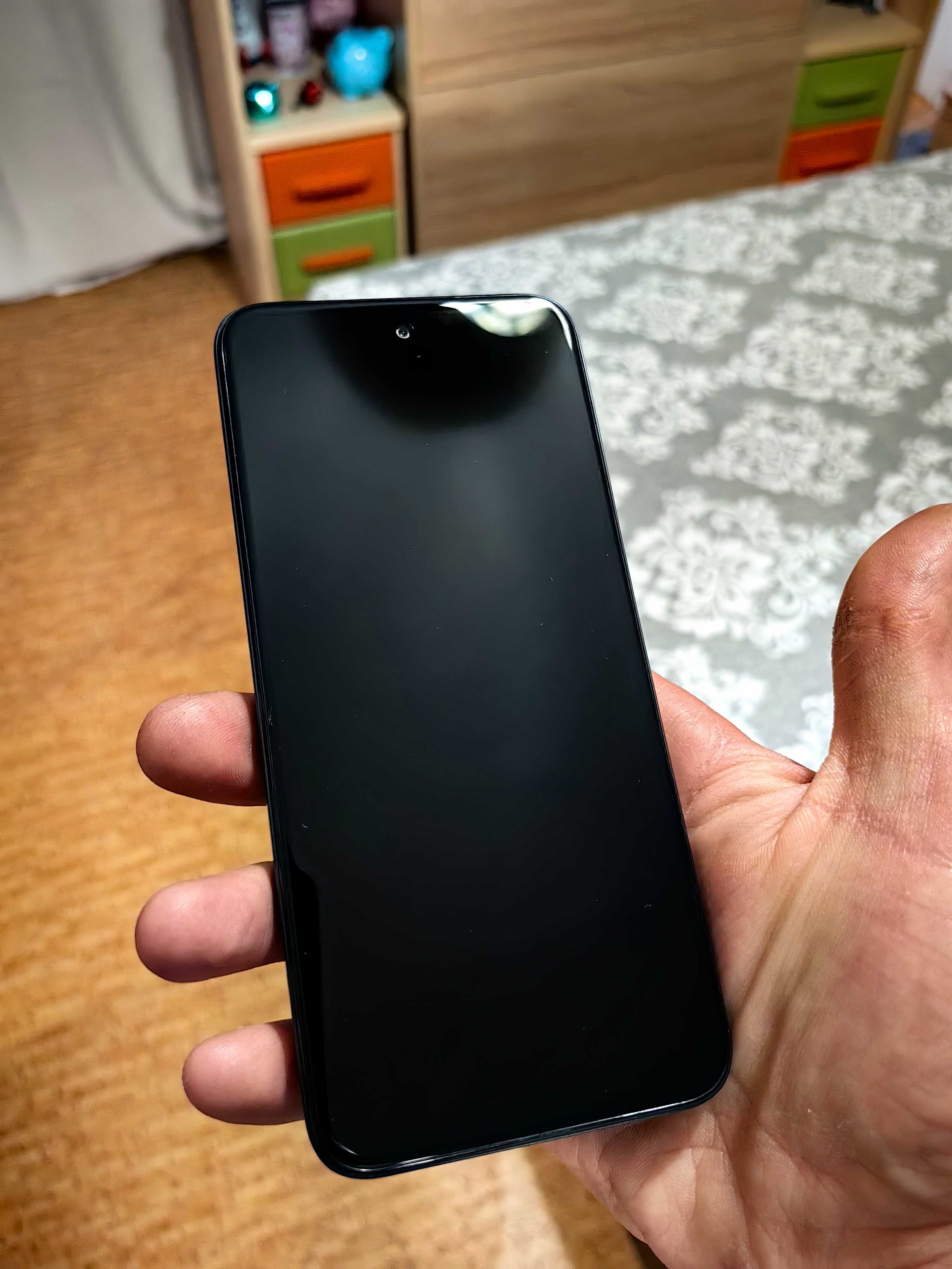 Zte Blade V70viva