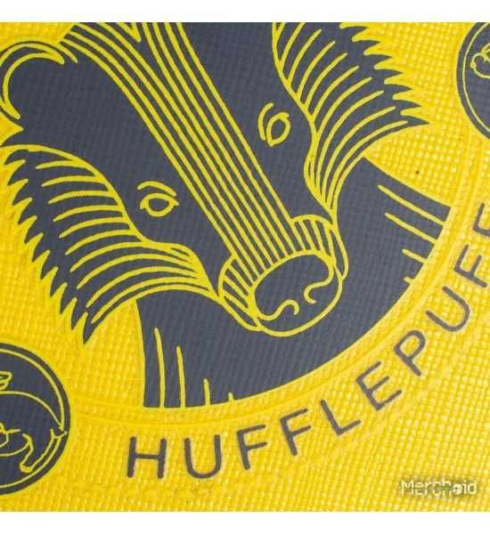 Harry Potter Hufflepuff оригинална чанта