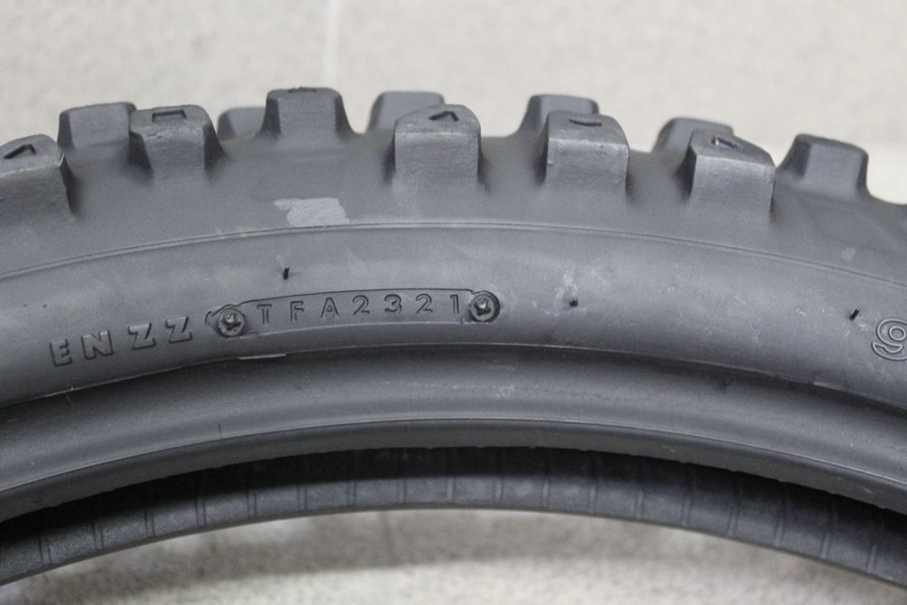 90/100-21 Bridgestone