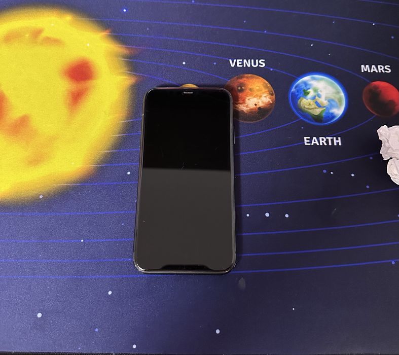 iPhone 11 in stare foarte buna