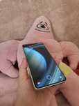 POCO X6 PRO       .