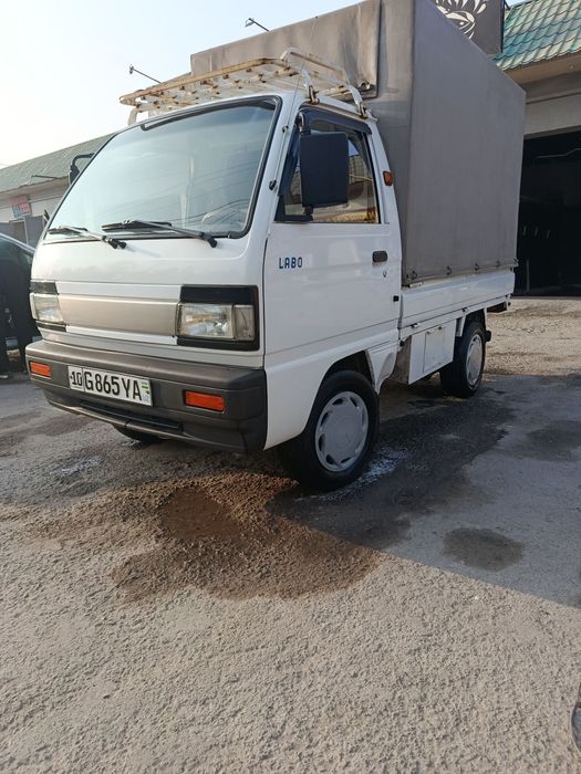 Labo2022 kraska toza mator zor