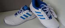 Adidas #40 Multisport