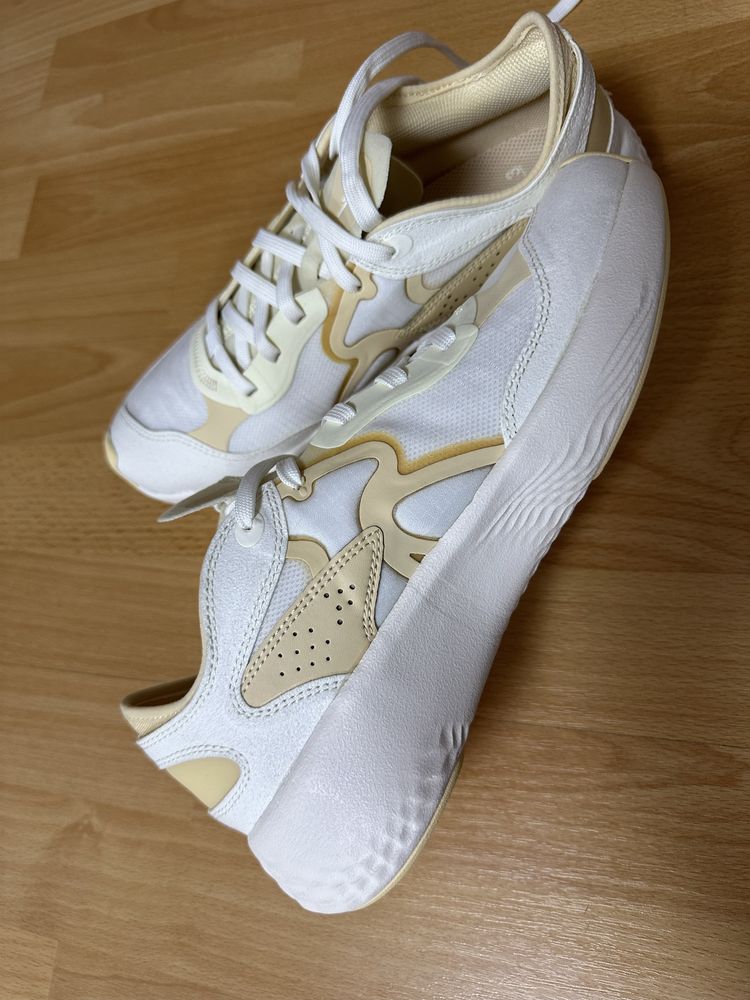 Air Jordan Delta 3 Low