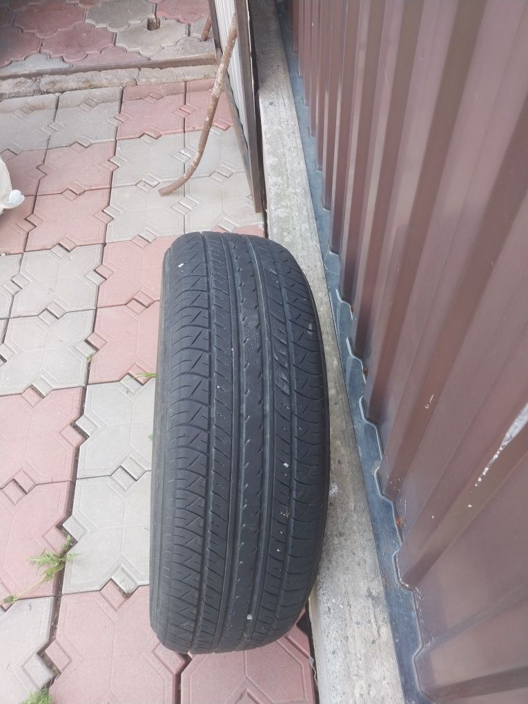 Шины автошины автошины