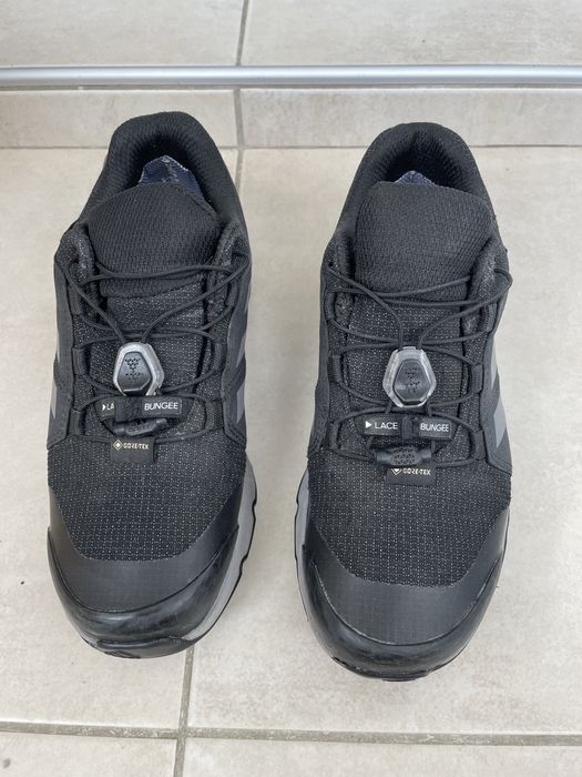 Adidas Terrex Continental