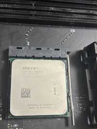 procesor AMD FX-8370