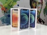 Новый iPhone 12 Mini 64GB CDMA GSM Turbosim