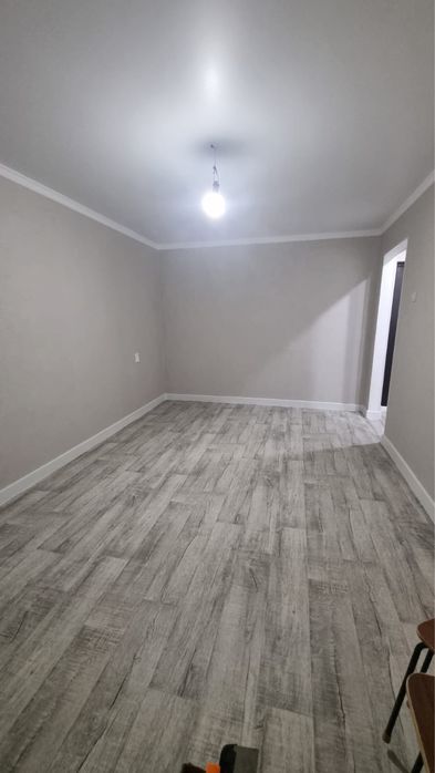 Продам 1к.кв 5 мкр