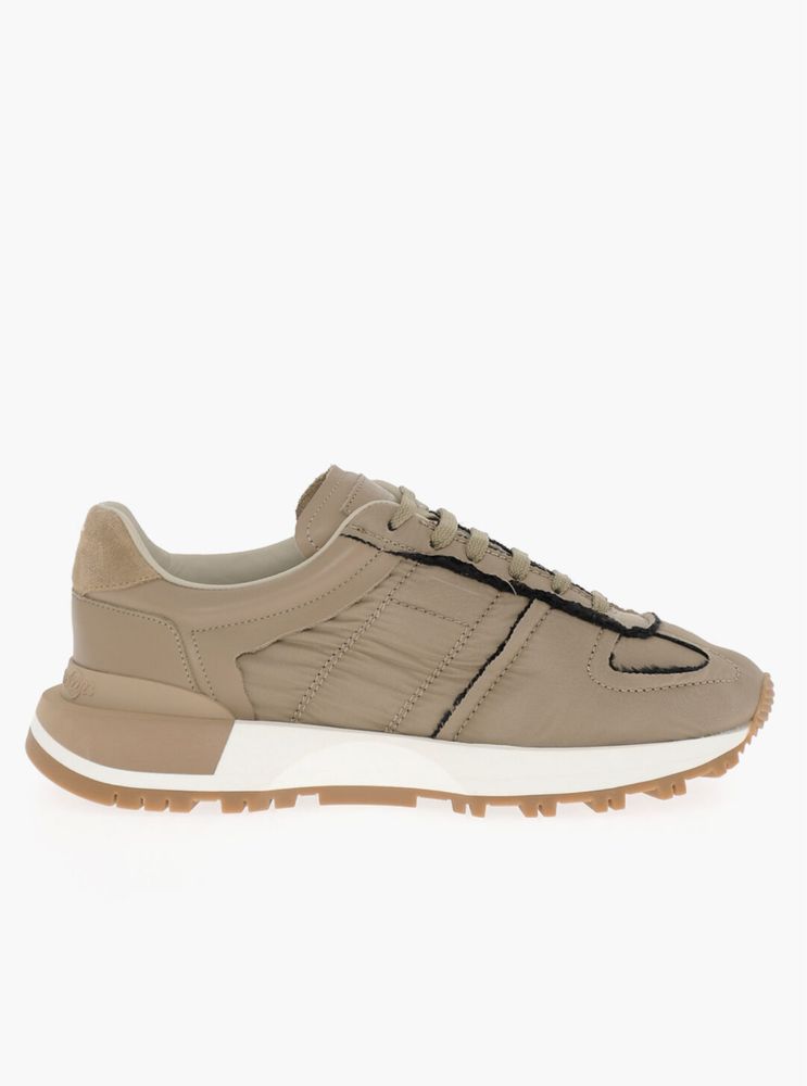 2 чифта обувки Maison Margiela