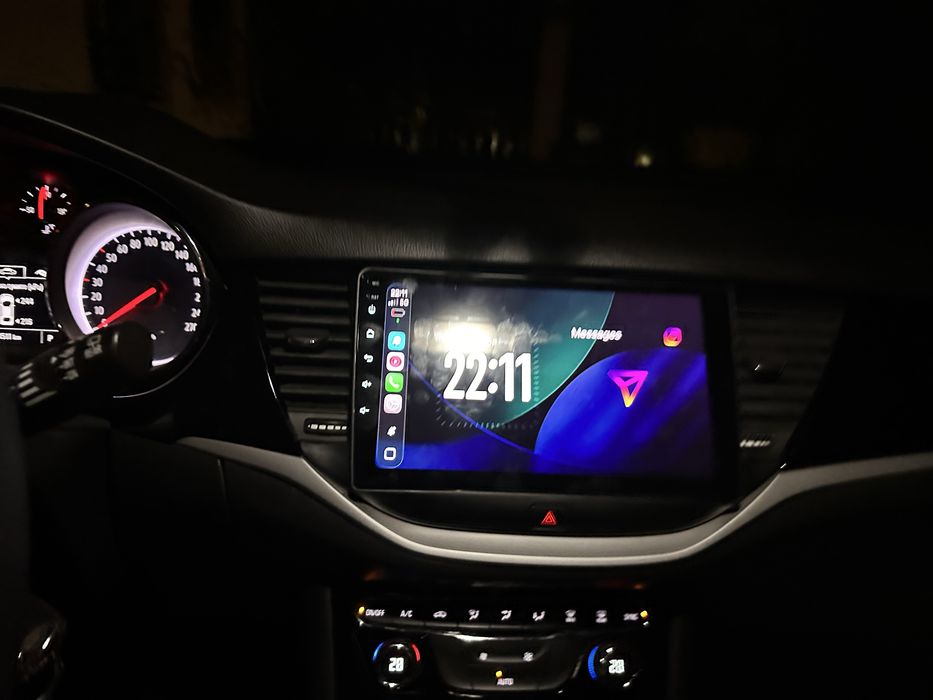 Андроид мултимедия