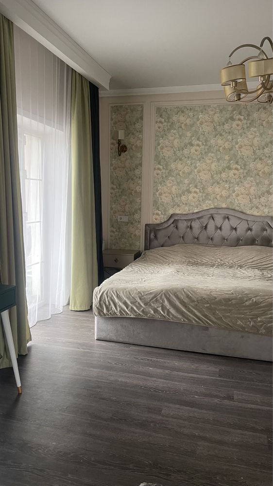 Продается дом в Косшы, 405 кв.м