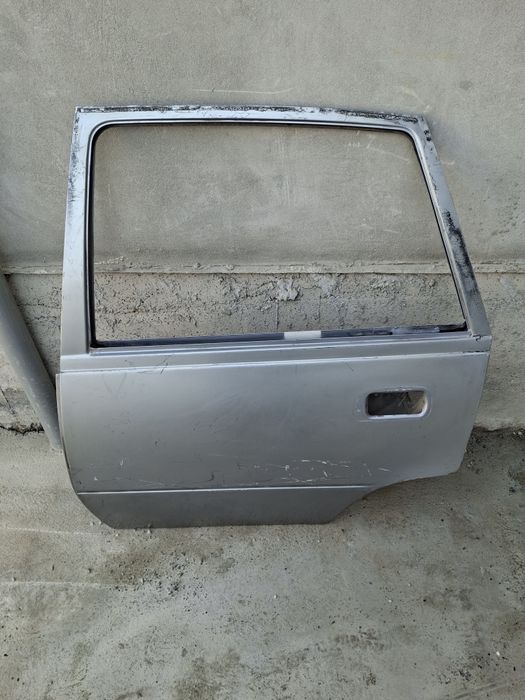 Нехиа 2 эшиклари