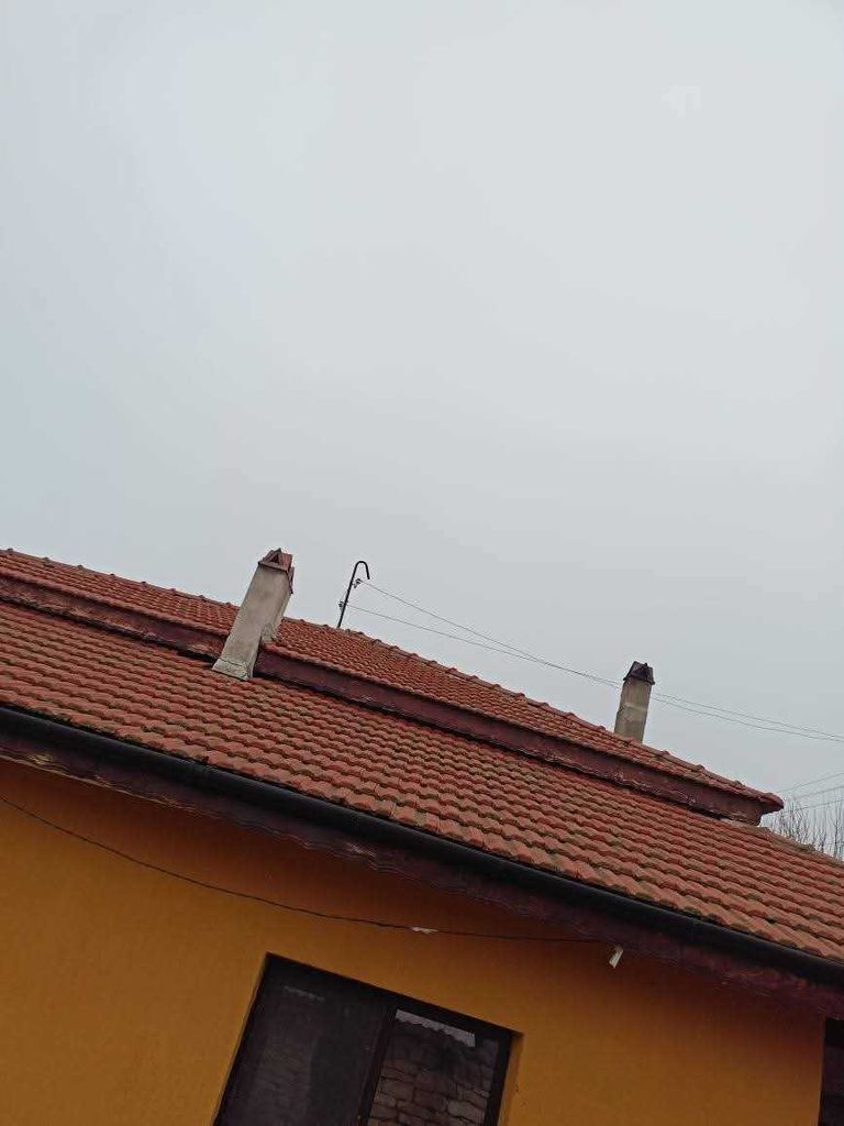 Продава се Къща в с. Дряновец, Област Разград - 80 кв.м за 523 €/кв.м - Снимка #4