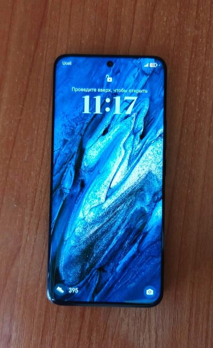 Honor 90. 256/8Gb