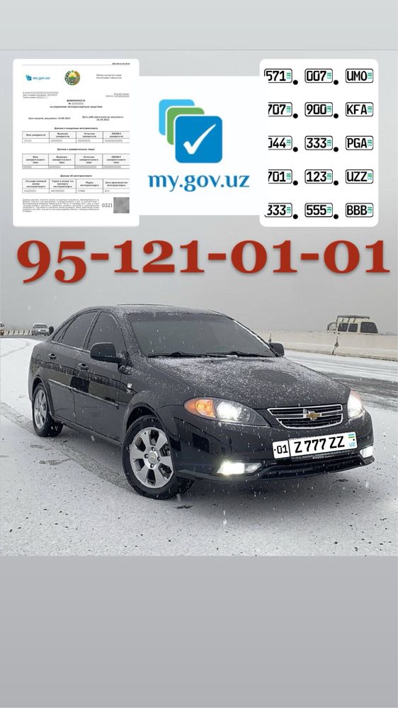 TAKSI litsenziya Avtoraqam Tonirovka  Doverennost Sugurta Metan gaz